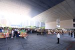 台中市政府114年度中元普渡-台灣大道市政大樓--TSAI (6)