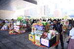台中市政府114年度中元普渡-台灣大道市政大樓--TSAI (7)
