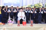 台中市政府114年度中元普渡-台灣大道市政大樓--TSAI (9)