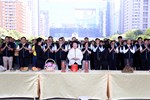 台中市政府114年度中元普渡-台灣大道市政大樓--TSAI (10)