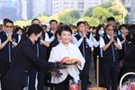 台中市政府114年度中元普渡-台灣大道市政大樓--TSAI (13)