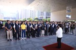 台中市政府114年度中元普渡-台灣大道市政大樓--TSAI (17)