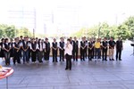 台中市政府114年度中元普渡-台灣大道市政大樓--TSAI (19)