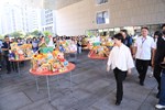 台中市政府114年度中元普渡-台灣大道市政大樓--TSAI (3)