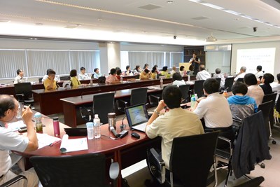 1040521特殊訓練3