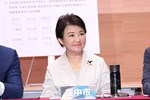 【十五縣市站出來！捍衛地方補助】記者會