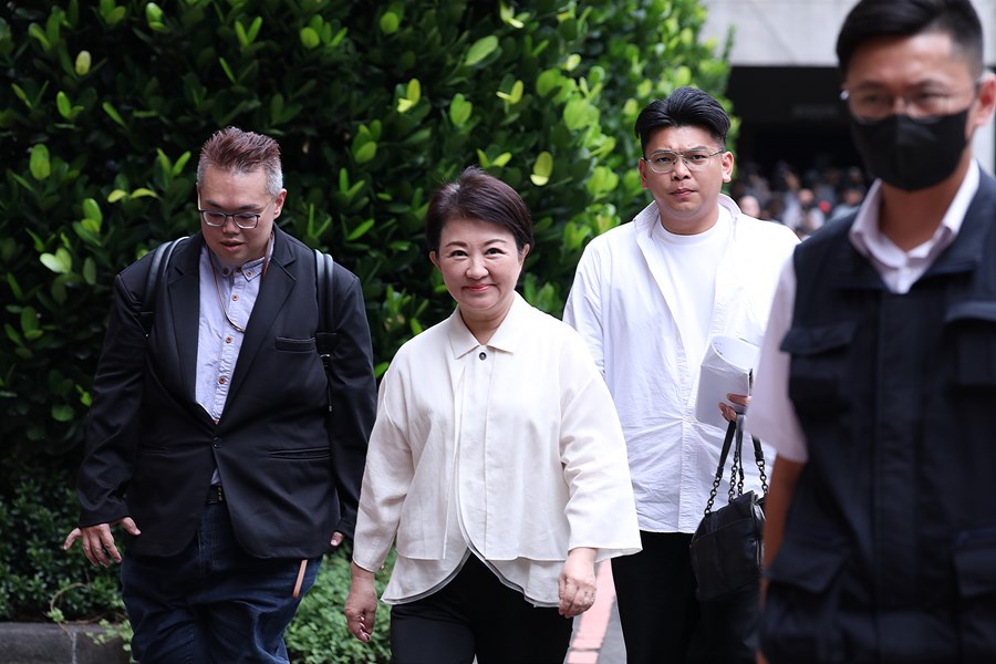 財政收支劃分法及中央對地方115年度補助情形交流會議