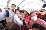 大肚區日晷公園完工啟用典禮--TSAI (8)