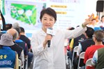 大肚區日晷公園完工啟用典禮--TSAI (11)