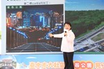 大肚區日晷公園完工啟用典禮--TSAI (12)