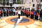 大肚區日晷公園完工啟用典禮--TSAI (13)