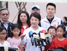 大肚區日晷公園完工啟用典禮--TSAI (16)