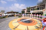 大肚區日晷公園完工啟用典禮--TSAI (20)