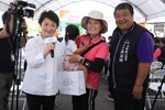 大肚區日晷公園完工啟用典禮--TSAI (25)