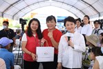 大肚區日晷公園完工啟用典禮--TSAI (29)