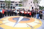 大肚區日晷公園完工啟用典禮--TSAI (33)