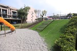 大肚區日晷公園完工啟用典禮--TSAI (2)