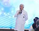 慈濟醫院顧問醫師呂紹睿