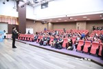 114年度台中市政府青諮會第四屆青諮委員授證典禮暨共識營--TSAI (15)