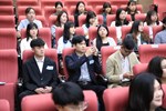 114年度台中市政府青諮會第四屆青諮委員授證典禮暨共識營--TSAI (16)
