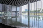 臺中綠美圖開箱-媒體預覽會