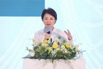 臺中綠美圖開箱-媒體預覽會