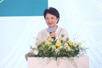 臺中綠美圖開箱-媒體預覽會