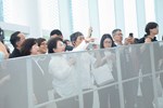 臺中綠美圖開箱-媒體預覽會