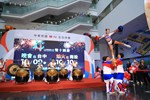 中華民國、國慶圓滿、天佑台灣》114年雙十國慶晚會在台中、焰火在南投聯合記者會--TSAI (17)