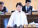 114年台中市議會第4屆第6次定期會第3次會議--TSAI (1)