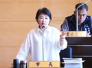 114年台中市議會第4屆第6次定期會第3次會議--TSAI (5)