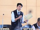 114年台中市議會第4屆第6次定期會第3次會議--TSAI (6)