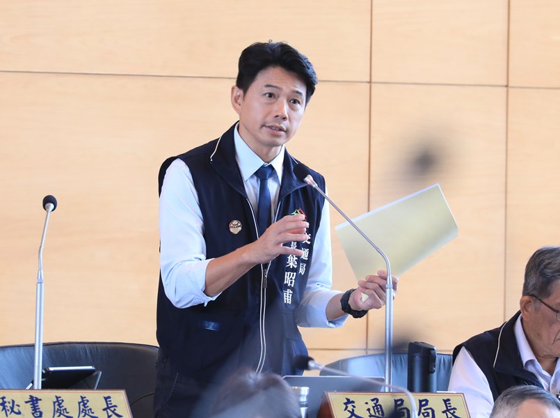 114年台中市議會第4屆第6次定期會第3次會議--TSAI (6)