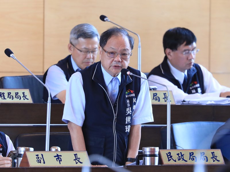 114年台中市議會第4屆第6次定期會第3次會議--TSAI (7)