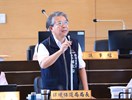 114年台中市議會第4屆第6次定期會第3次會議--TSAI (9)