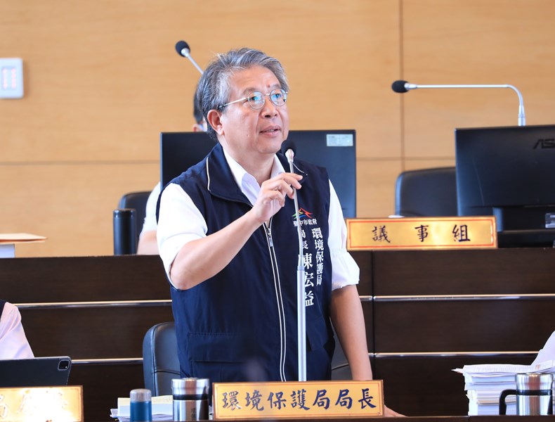 114年台中市議會第4屆第6次定期會第3次會議--TSAI (9)