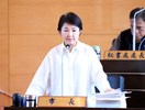 114年台中市議會第4屆第6次定期會第3次會議--TSAI (2)