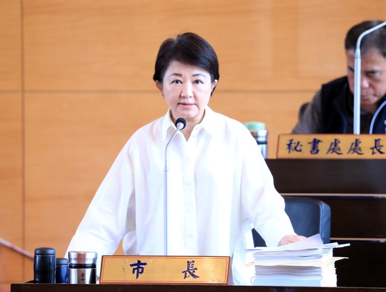 114年台中市議會第4屆第6次定期會第3次會議--TSAI (2)