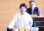 114年台中市議會第4屆第6次定期會第3次會議--TSAI (3)