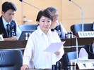 114年台中市議會第4屆第6次定期會第3次會議--TSAI (4)