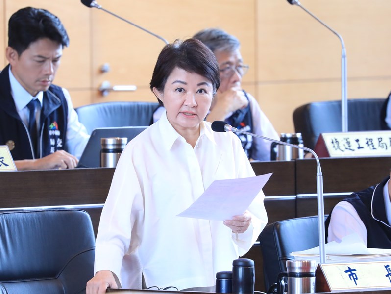 114年台中市議會第4屆第6次定期會第3次會議--TSAI (4)