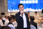 114年台中市警察志工大隊秋節聯誼餐會--TSAI (5)