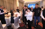 114年台中市警察志工大隊秋節聯誼餐會--TSAI (7)
