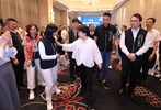 114年台中市警察志工大隊秋節聯誼餐會--TSAI (8)