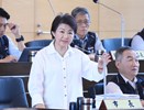 114年臺中市議會第4屆第6次定期會第5次會議---TSAI (1)