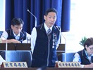 114年臺中市議會第4屆第6次定期會第5次會議---TSAI (6)