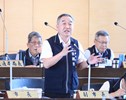 114年臺中市議會第4屆第6次定期會第5次會議---TSAI (7)