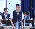 114年臺中市議會第4屆第6次定期會第5次會議---TSAI (8)