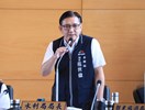 114年臺中市議會第4屆第6次定期會第5次會議---TSAI (9)