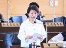 114年臺中市議會第4屆第6次定期會第5次會議---TSAI (2)